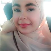 Professeur d'anglais pour tous les niveaux/ communication et cours de soutien